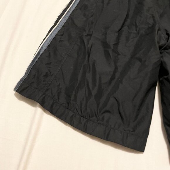 Nike Youth Boys Shorts Size XL 18-20 - Picture 12 of 14